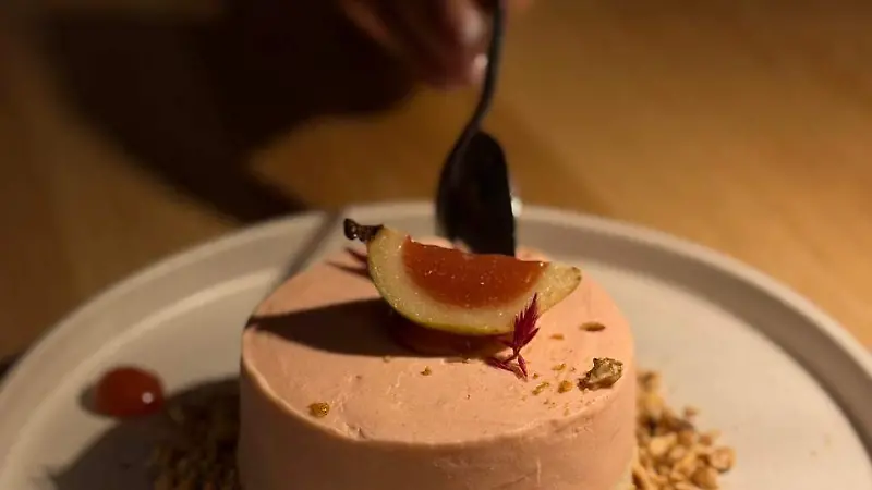 Dónde comer en Anaheim, California